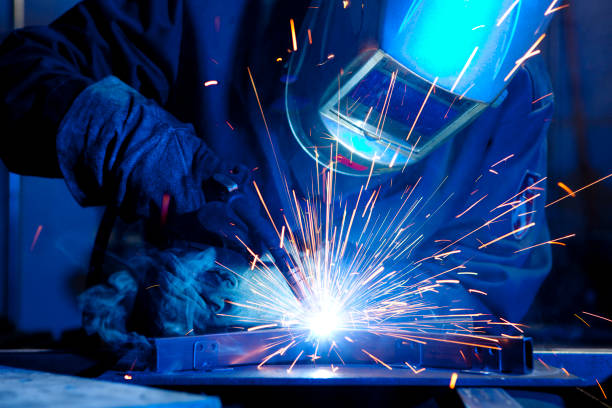 Best Artistic and Custom Metal Fabrication in Navesink, NJ