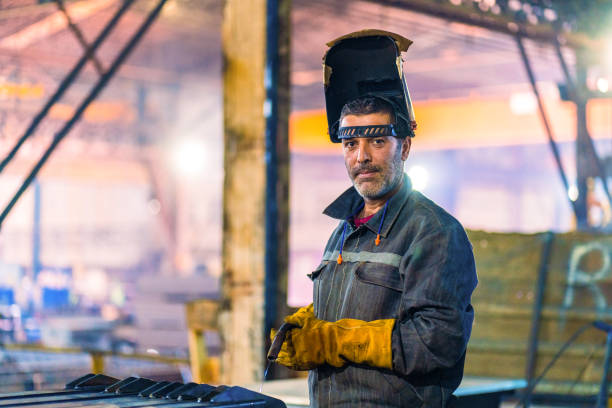 Best Aerospace and Defense Welding in Navesink, NJ