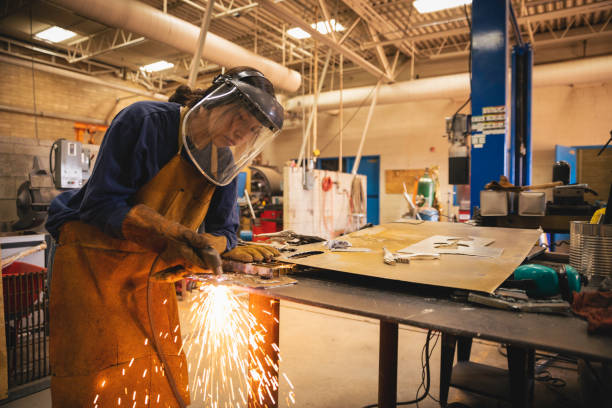 Best Food and Beverage Processing Equipment Welding in Navesink, NJ