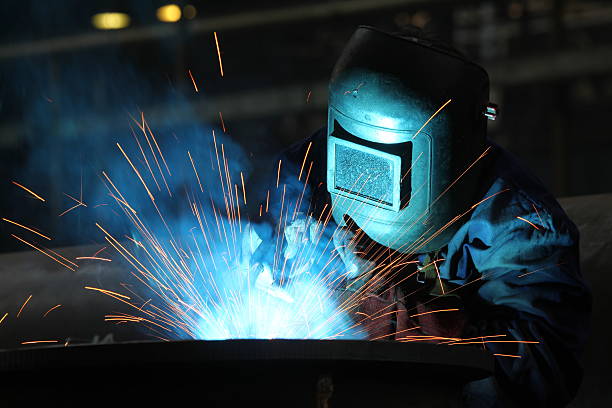 Best Automotive Welding in Navesink, NJ