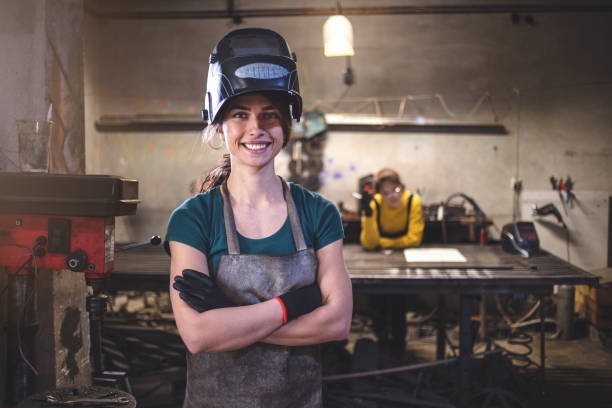 Best Welding Inspection and Certification in Navesink, NJ